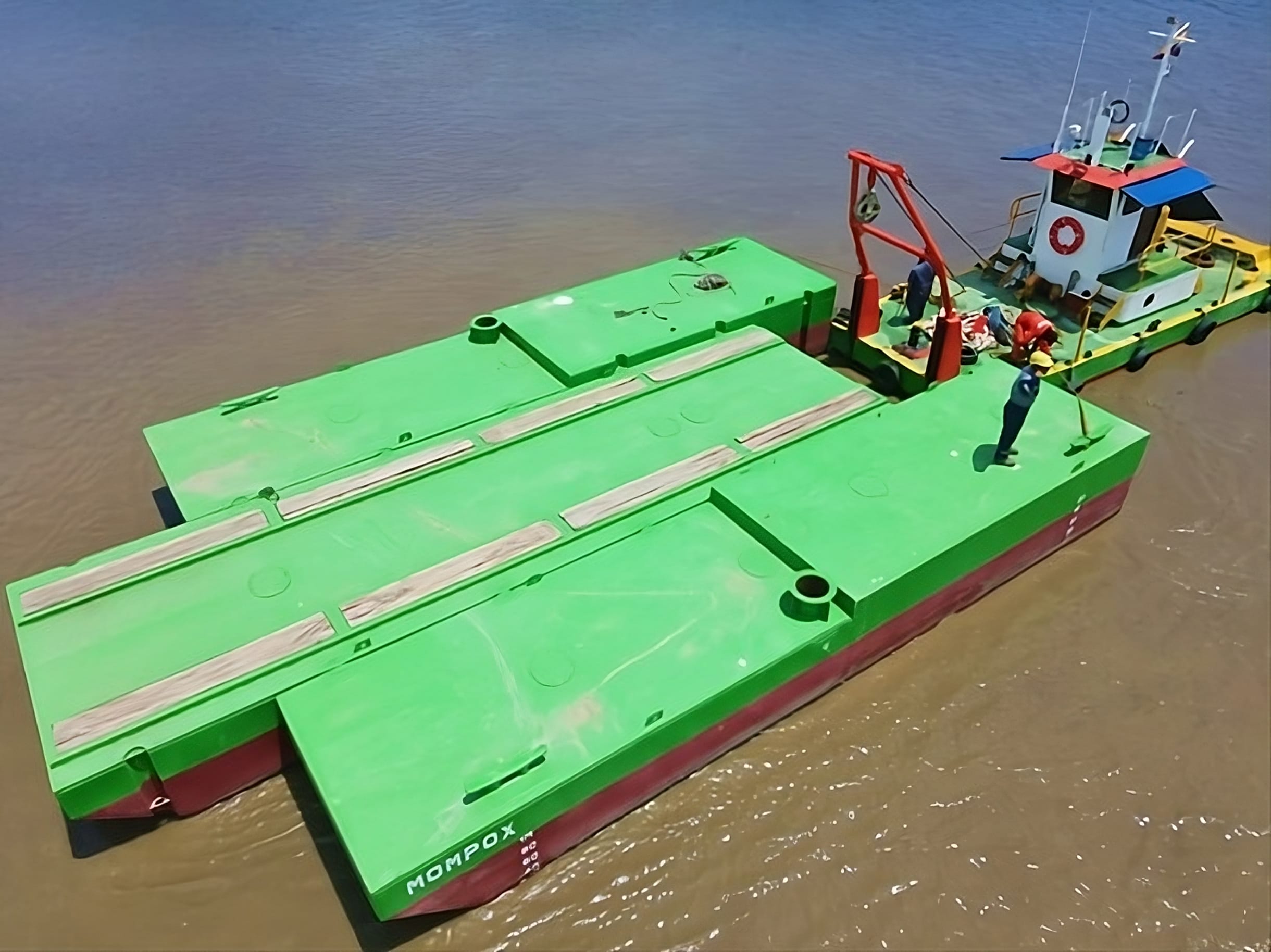 Diseño y Construcción